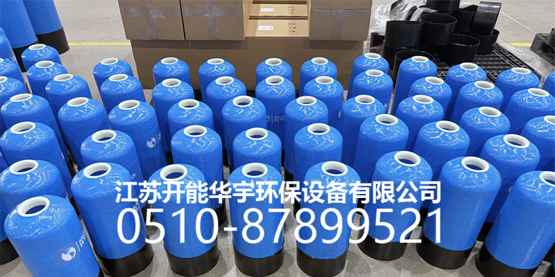 乌兰察布市树脂桶树脂罐 - 推荐