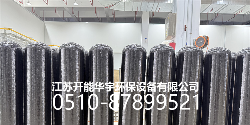 乌兰察布市过滤罐盐箱 - 哪里好